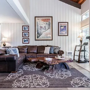 https://chamonix-88.mammothlakeshotels.org