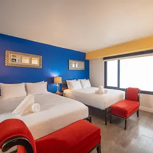 https://1012-1bd-1baxtrarm-stay-together-apartmentjockey-club.las-vegashotels.net