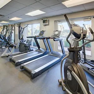 https://luau-ii-6233.hotels-destin.com