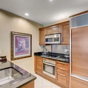 https://signature-mgm-1-bedroom-penthouse-suite.las-vegashotels.net